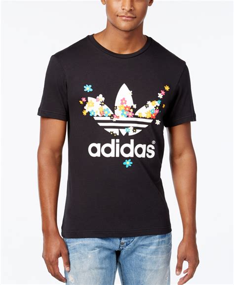 cheap adidas t shirts online